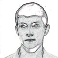 Foto del avatar