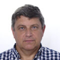 José Ignacio